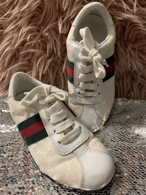 gucci girls' clothes and shoes|kids gucci shoes clearance.